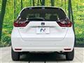 2022 Honda Fit