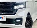 2022 Honda N BOX