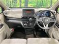 2019 Nissan Nissan Others