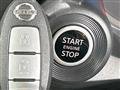 2019 Nissan Nissan Others