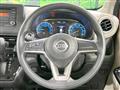 2019 Nissan Nissan Others