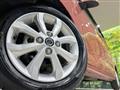 2019 Nissan Nissan Others