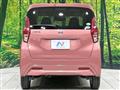 2019 Nissan Nissan Others