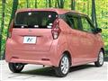 2019 Nissan Nissan Others