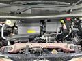2019 Nissan Nissan Others