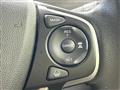 2019 Honda Freed