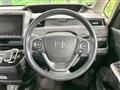 2019 Honda Freed
