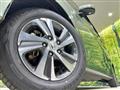 2019 Honda Freed