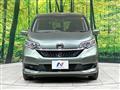 2019 Honda Freed