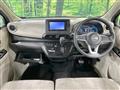 2020 Nissan Nissan Others