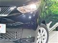 2020 Nissan Nissan Others