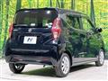 2020 Nissan Nissan Others