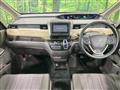2019 Honda Freed