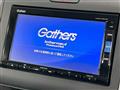 2019 Honda Freed
