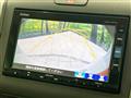 2019 Honda Freed