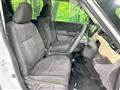 2019 Honda Freed