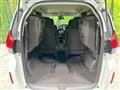 2019 Honda Freed