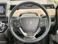2019 Honda Freed