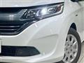 2019 Honda Freed