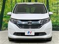 2019 Honda Freed