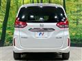 2019 Honda Freed