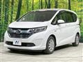 2019 Honda Freed