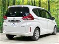 2019 Honda Freed