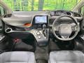 2015 Toyota Sienta