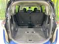 2015 Toyota Sienta