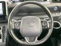 2015 Toyota Sienta