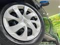 2015 Toyota Sienta