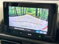 2024 Honda Freed