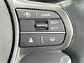 2024 Honda Freed