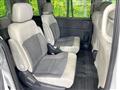 2024 Honda Freed