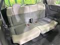 2024 Honda Freed