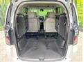 2024 Honda Freed