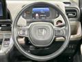 2024 Honda Freed