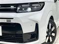 2024 Honda Freed