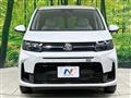 2024 Honda Freed