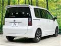 2024 Honda Freed
