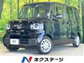 2024 Honda N BOX