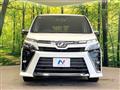 2018 Toyota Voxy