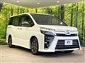 2018 Toyota Voxy