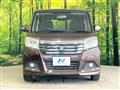 2015 Suzuki Suzuki Others