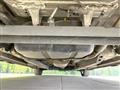 2020 Nissan ROOX