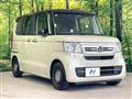 2023 Honda N BOX