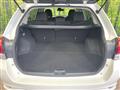 2015 Toyota Corolla Fielder