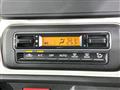 2023 Suzuki Suzuki Others