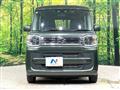 2023 Suzuki Suzuki Others