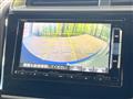 2015 Honda Fit Hybrid